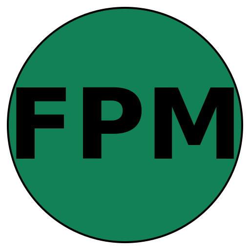 FitPro Mastery