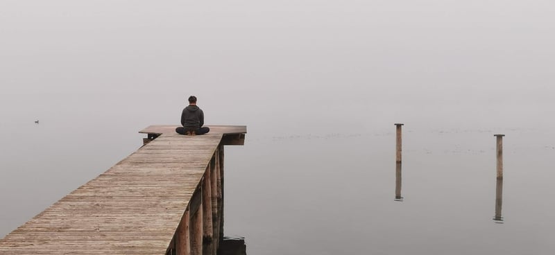 Guided Visualization Image